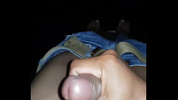 Preview 2 of Xxx Katune Bp Viseo - Un pajaso en casa