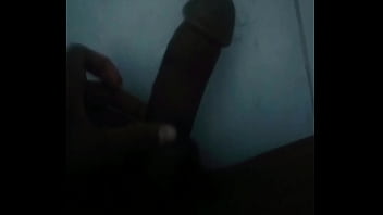 Preview 4 of Desi Old Mom Bath - हिन्दी