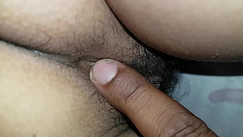 Preview 3 of All Xxx Full Hd Video Download - Fingering in girlfriend pussy - Anju
