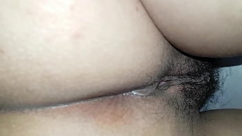 Preview 1 of All Xxx Full Hd Video Download - Fingering in girlfriend pussy - Anju