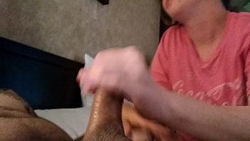Preview 4 of Pigar Sex - Hotel BJ