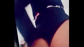 Preview 3 of Britney Spears Squirting Cumming - trans disponible en chaclacayo 935343110
