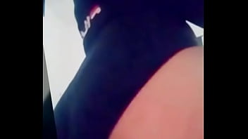 Preview 4 of Britney Spears Squirting Cumming - trans disponible en chaclacayo 935343110