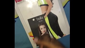 Preview 1 of India Sox Videos - solo