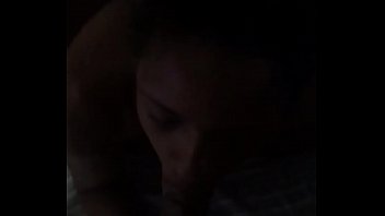Preview 2 of Sex Donki - Getting head and fucking her from behind