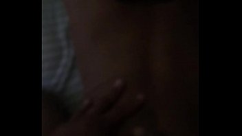 Preview 4 of Sex Donki - Getting head and fucking her from behind