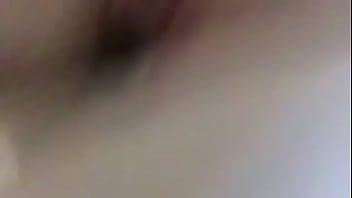 Preview 2 of Momxc Xxxxx Com - Fucking My Barley Legal GF