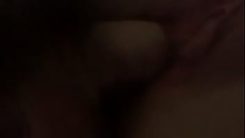 Preview 3 of Momxc Xxxxx Com - Fucking My Barley Legal GF