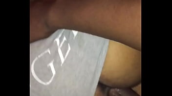 Preview 2 of Muslim Sexmu - She knew what to do on the dick