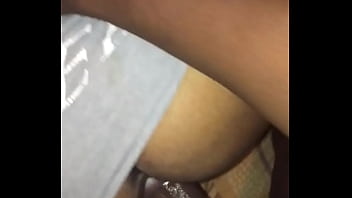 Preview 3 of Muslim Sexmu - She knew what to do on the dick