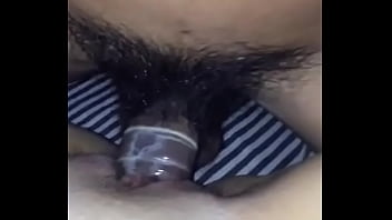 Preview 2 of 12 Saal Ki Bachi Bf Download - Novia  de vagina apretada