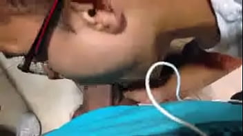 Preview 4 of Mobisex Indian - Trava21