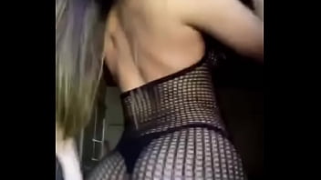 Preview 3 of Adira Rea Anal - Ayrla Danada