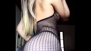 Preview 4 of Adira Rea Anal - Ayrla Danada
