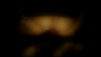 Preview 3 of Doog Girl Saxy Video Xxx - MY ASS SLIDESHOW