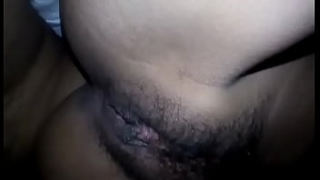 Preview 4 of Chakor Sex Indian - Quiere lechesita