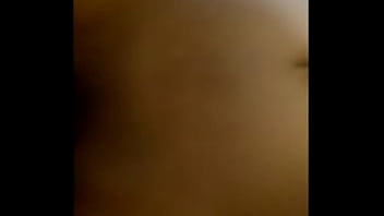 Preview 3 of Smal Gir Giv Sex - Video perdido. Pareja,  tetas,  blanquita.