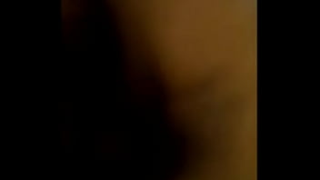 Preview 4 of Smal Gir Giv Sex - Video perdido. Pareja,  tetas,  blanquita.