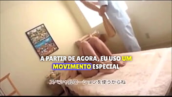 Preview 2 of Download Vedeose - NOVINHA COLEGIAL SENDO SEDUZIDA NA MASSAGEM LEGENDADO PT BR PARTE 3