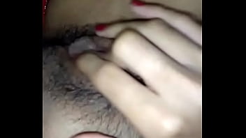 Preview 3 of Car Hard Porn - Teen se masturba