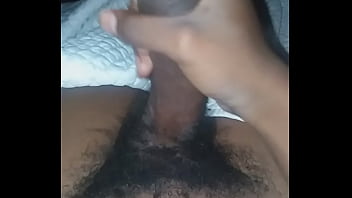Preview 2 of White Tenn Huge Ass - Just feeling myself
