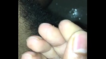 Preview 3 of Www Big Boobs Sexcom - Solo Hairy dick Masturbation