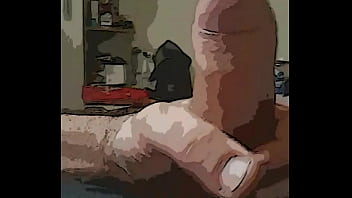 Preview 2 of Pervfom Com - Soy yo.