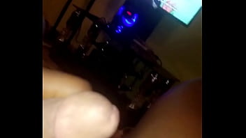 Preview 3 of 9 Year Ki - My dick for you
