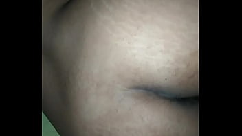 Preview 3 of Pornhub Xxxvideo Sex - My video