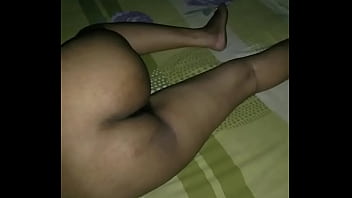 Preview 1 of Pornhub Xxxvideo Sex - My video