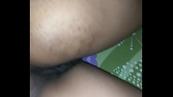 Preview 4 of Pornhub Xxxvideo Sex - My video