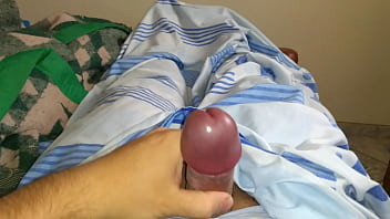 Preview 1 of Search Some Porn Watching Online - Mi cabezona