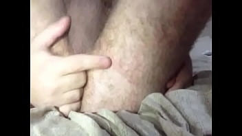 Preview 3 of All Porn Videos On Haridwar - Cuzinho rosa