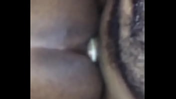 Preview 3 of Teen Destroyed On Cam - Me la estan echando
