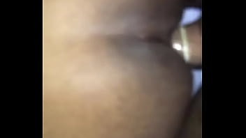 Preview 1 of Teen Destroyed On Cam - Me la estan echando
