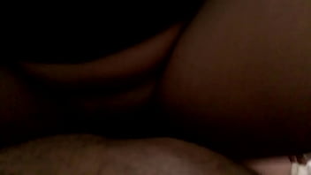 Preview 3 of Big Big Big Tit Young Woman - Una amiga