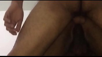 Preview 1 of Desi Bang - Y me vengo