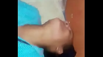 Preview 4 of Sexy Hot Young Indian Bhabhi - hermosa joven