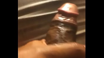 Preview 2 of Teen Sex Kwid Car - Punhet&atilde_o melado