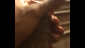 Preview 3 of Teen Sex Kwid Car - Punhet&atilde_o melado