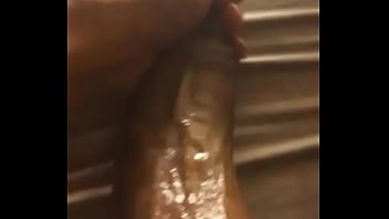Preview 4 of Teen Sex Kwid Car - Punhet&atilde_o melado