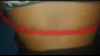 Preview 4 of Assama Xxx Vidoe - En 4 para el macho