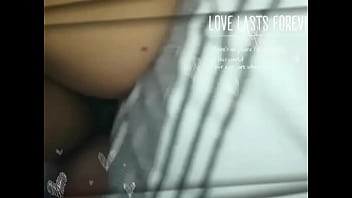 Preview 4 of Dina Ha - Mira como culea de rico mi mujer