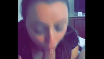 Preview 4 of Brother Wife And I - Me la chupa como diosa...! -seguidora de XVideos