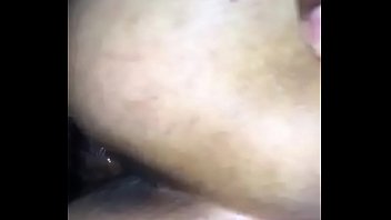 Preview 1 of Big Boob Fat Mom Fuck Son - Bien mojadita