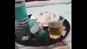 Preview 2 of 2baba Beegnet - Foursome in hindi sexy college girls