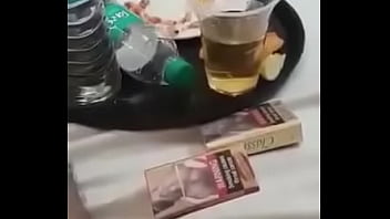 Preview 1 of 2baba Beegnet - Foursome in hindi sexy college girls
