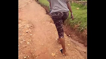 Preview 3 of Boys Tube Agy - Queen