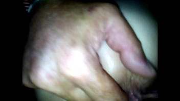 Preview 4 of Ganday Move Heron Sex - my 37yo wife pussy s.