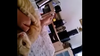 Preview 3 of Lodza Room Sex - sweet cat